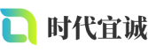 泗洪县软件开发公司