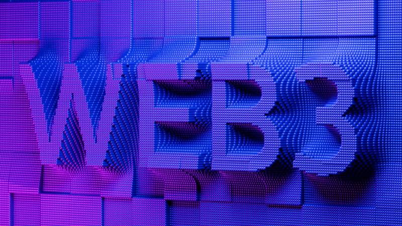 Java赋能:泗洪县微信小程序开发的核心技能图谱构建