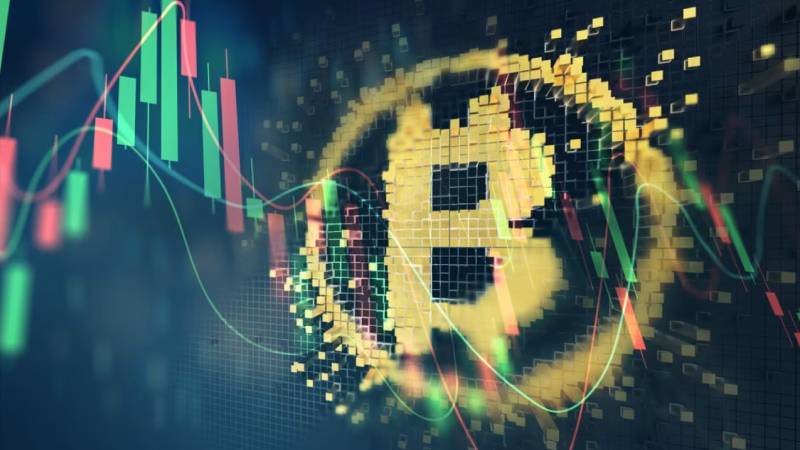 泗洪县软件开发核心密码:CI/CD集成、可观测性与政策即代码的落地实践