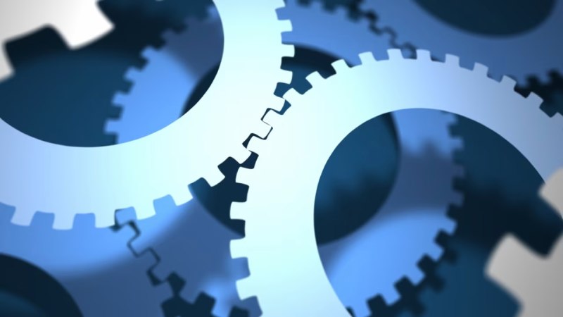 泗洪县软件开发公司