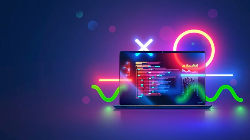 技术迭代浪潮下,泗洪县国产化适配中Rust能否取代C++?AI场景的核心对比