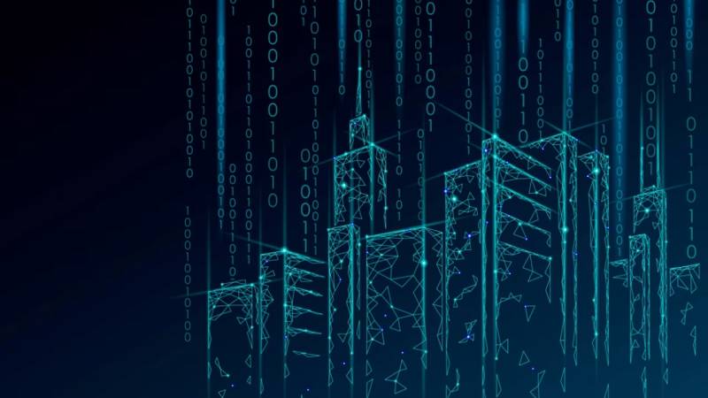 泗洪县企业AI应用落地:C++驱动AI核心场景的技术价值解析