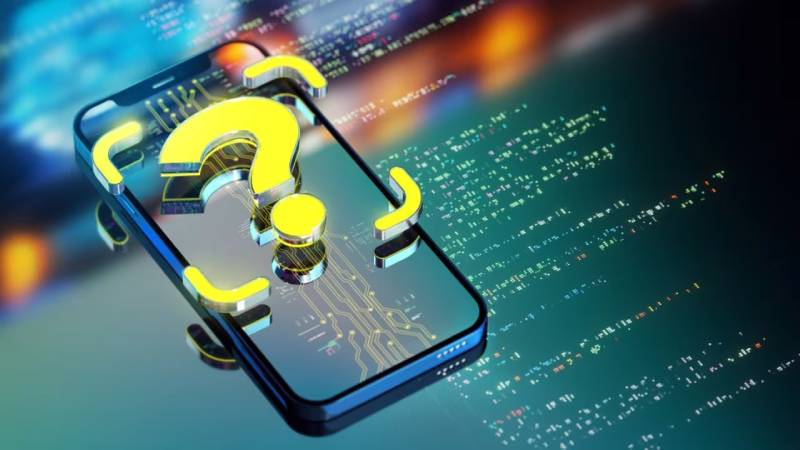 泗洪县企业AI应用落地:核心策略与实战路径全解析