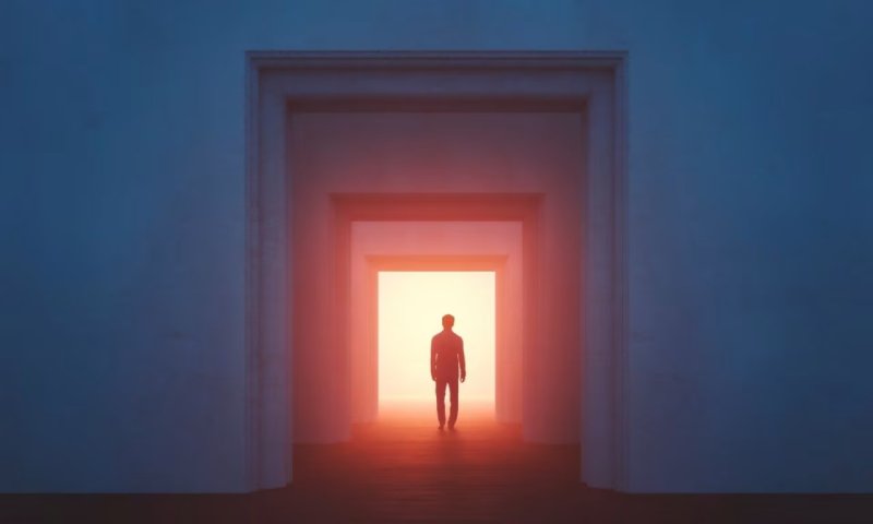 泗洪县系统开发:未来开发团队需要哪些核心技能才能高效破局?