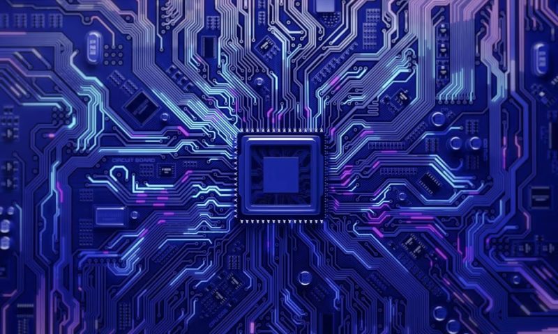 泗洪县软件开发公司